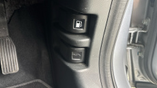 Honda HR-V 1.5 i-VTEC SE 5dr Petrol Hatchback